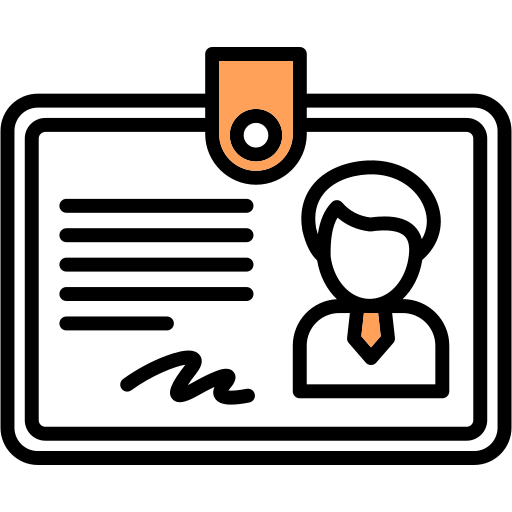 자격증
